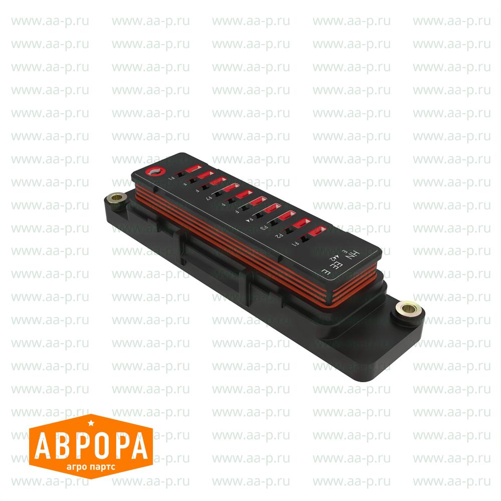 Sicherungshalter RE554429